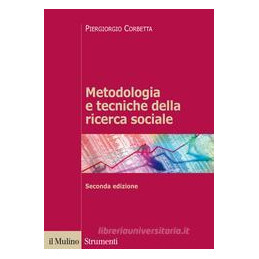 metodologia-e-tecniche-della-ricerca-sociale