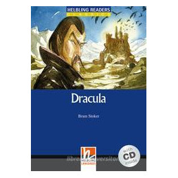 dracula-cd