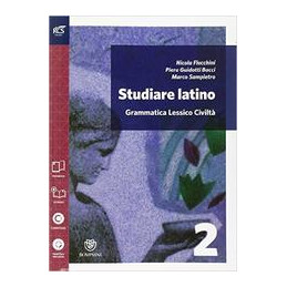 studiare-latino-2-set-minor