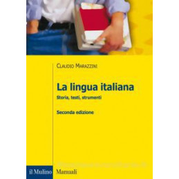la-lingua-italiana