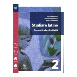 studiare-latino-2-set-maior