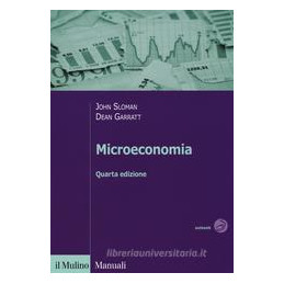 microeconomia