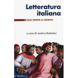 i-la-letteratura-italiana