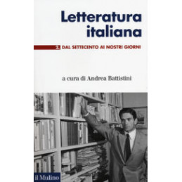 ii-la-letteratura-italiana