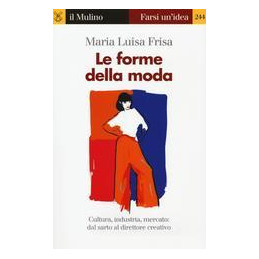 le-forme-della-moda