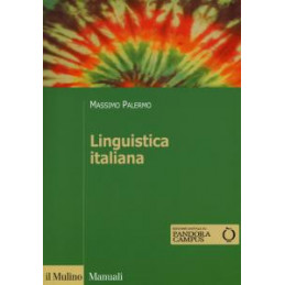 linguistica-italiana