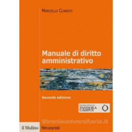 manuale-di-diritto-amministrativo