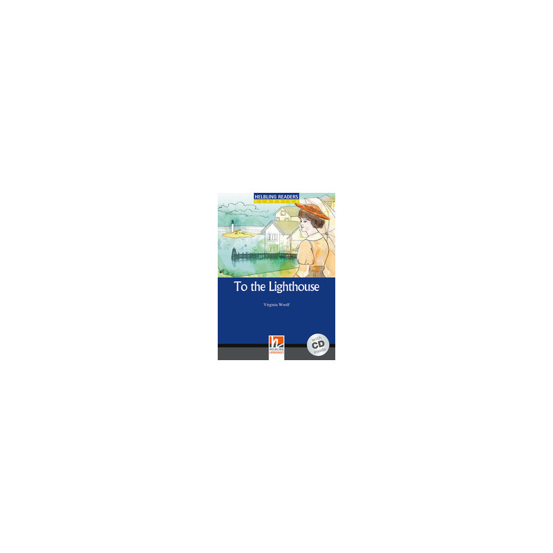 to-the-lighthouse-cd to-the-lighthouse-cd