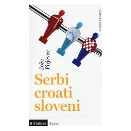serbi-croati-sloveni