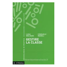 gestire-la-classe