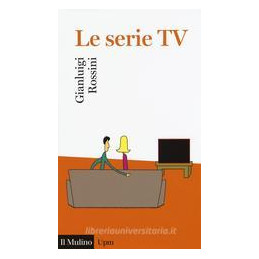 serie-tv-le