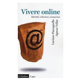 vivere-online