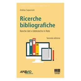 ricerche-bibliografiche-banche-dati-e-biblioteche-in-rete