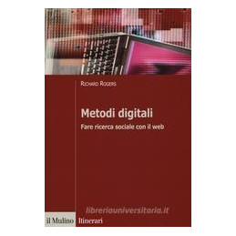 metodi-digitali