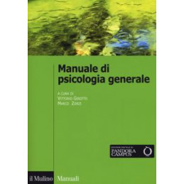 manuale-di-psicologia-generale