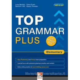 top-grammar-plus-elementaryansers-key