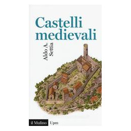castelli-medievali