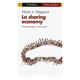 sharing-economy-la