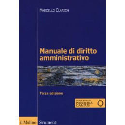 manuale-di-diritto-amministrativo