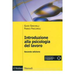 introduzione-alla-psicologia-del-lavoro