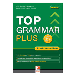 top-grammar-plus-pre-intermansers-key