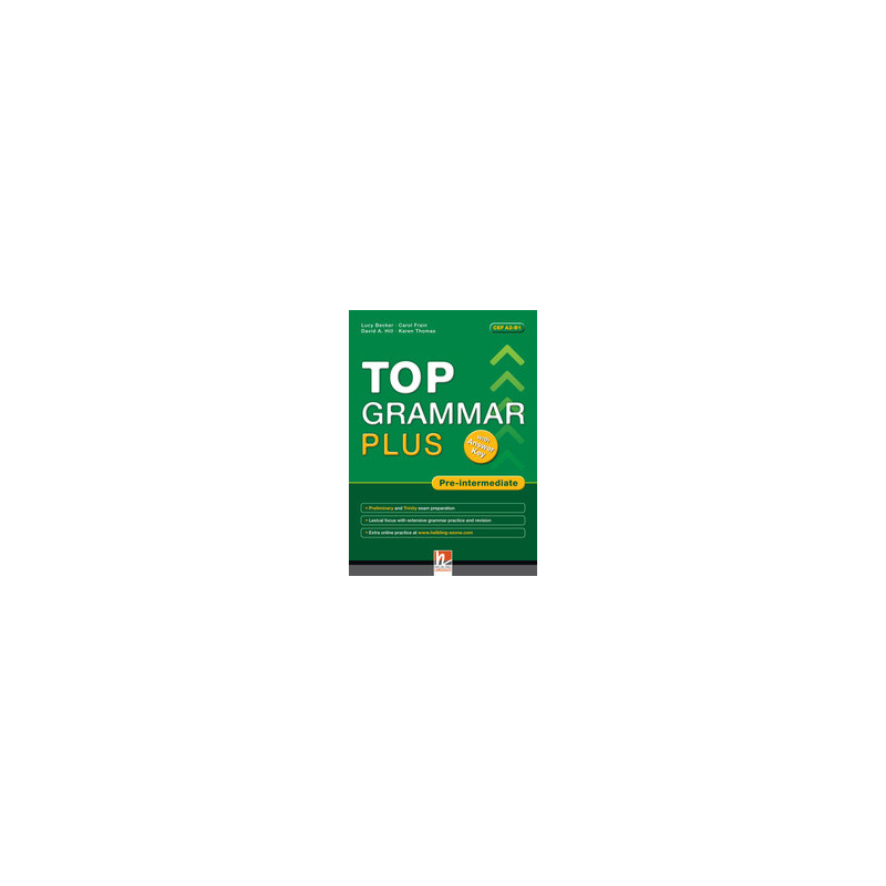 top-grammar-plus-pre-intermansers-key top-grammar-plus-pre-intermansers-key