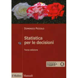 statistica-per-le-decisioni-la-conoscenza-umana-sostenuta-dallevidenza-empirica