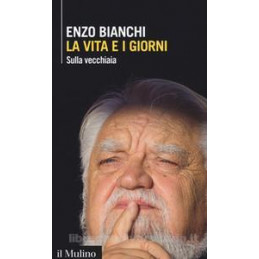 vita-e-i-giorni-la