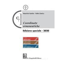 coordinate-ermeneutiche-aggiornamento-2020