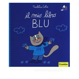 mio-libro-blu-il