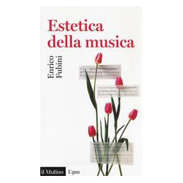 estetica-della-musica