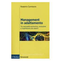 management-in-adattamento-tra-razionalit-economica-e-imperfezione-dei-sistemi