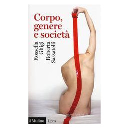 corpo-genere-societ