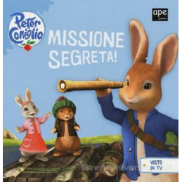 missione-segreta-peter-coniglio