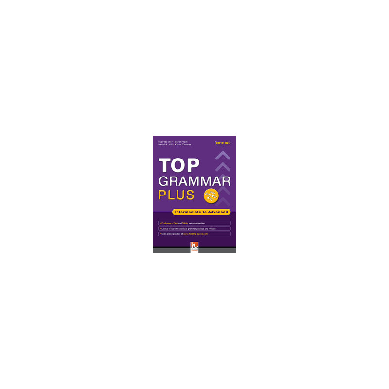 aavv-top-grammar-plus-intermadvanansers-key aavv-top-grammar-plus-intermadvanansers-key