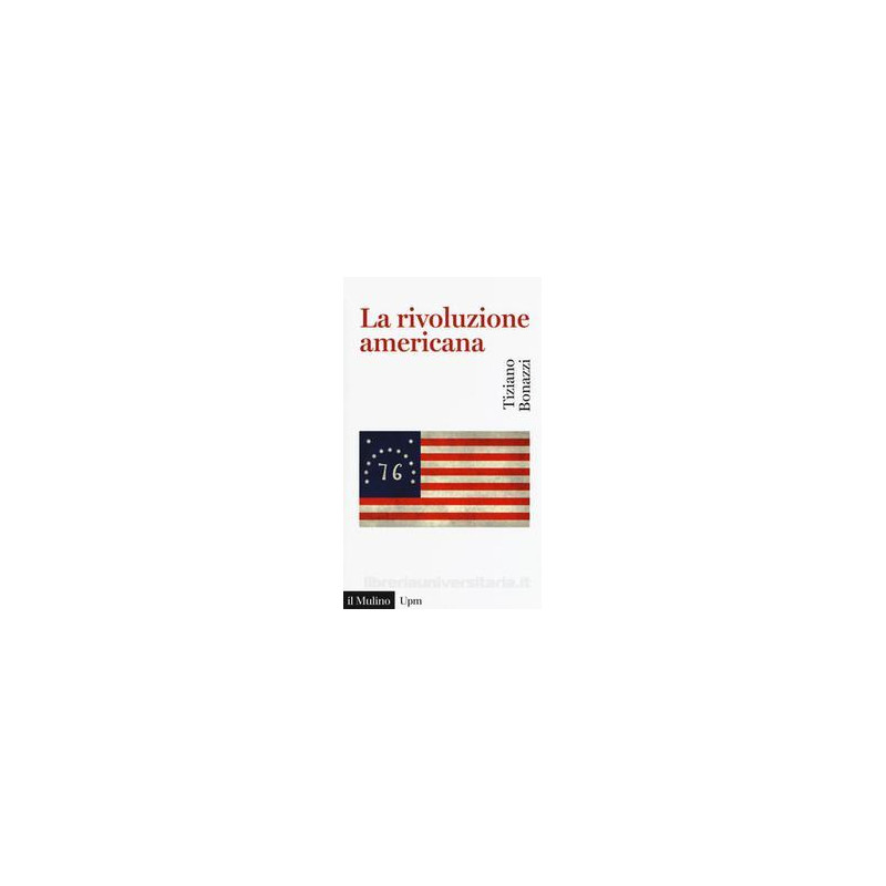 rivoluzione-americana-la