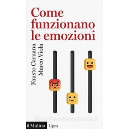 come-funzionano-le-emozioni