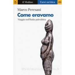 come-eravamo