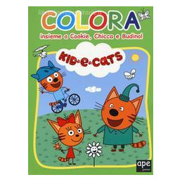 colora-insieme-a-cookie-chica-e-budino-kid-e-cats