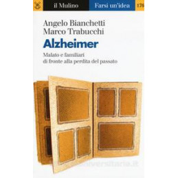 alzheimer