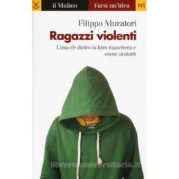 ragazzi-violenti