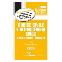 codice-civile-e-di-procedura-civile-e-leggi-complementari