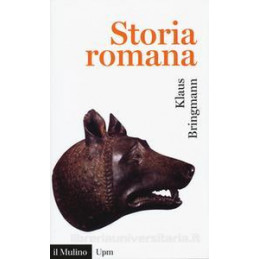 storia-romana-dalle-origini-alla-tarda-antichit