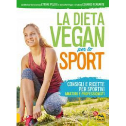 dieta-vegan-per-lo-sport-la