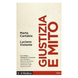 giustizia-e-mito