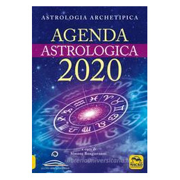 agenda-astrologica-2020