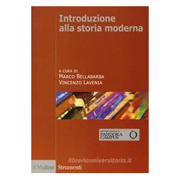 introduzione-alla-storia-moderna