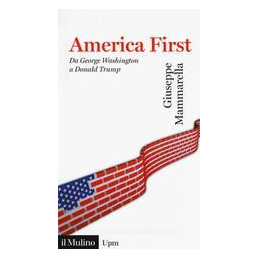 america-first