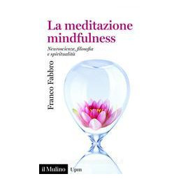 meditazione-mindfulness-la