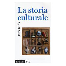 storia-culturale-la